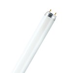 TL-buis OSRAM L 36 W/840 TL-buis OSRAM L 36 W/840